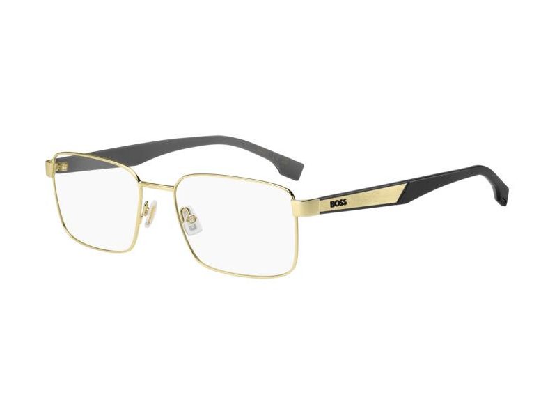 Hugo Boss Briller HB 1769 J5G