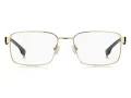 Hugo Boss Briller HB 1769 J5G