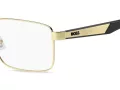 Hugo Boss Briller HB 1769 J5G