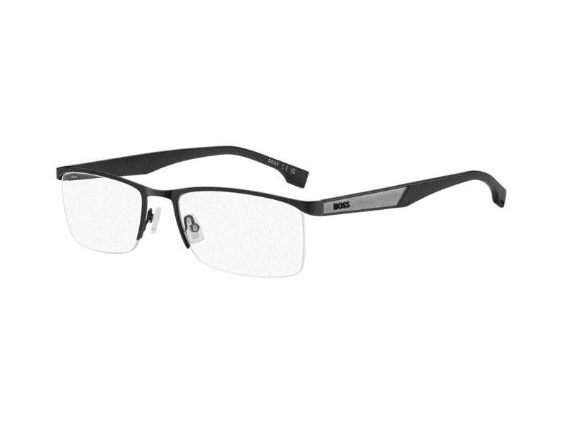 Hugo Boss Briller HB 1770 003