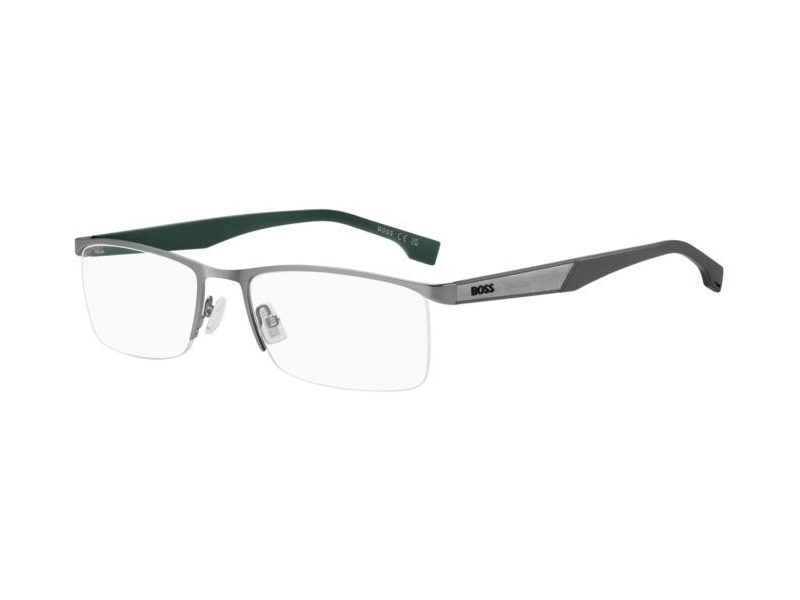 Hugo Boss Briller HB 1770 6LB