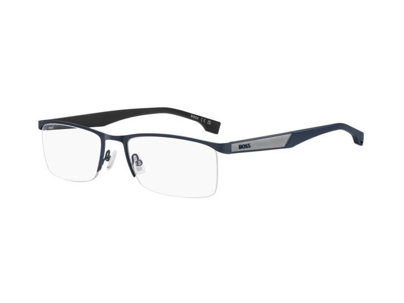 Hugo Boss Briller HB 1770 FLL