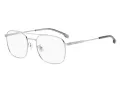 Hugo Boss Briller HB 1771/G 010