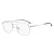 Hugo Boss Briller HB 1771/G 010