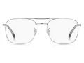 Hugo Boss Briller HB 1771/G 010