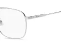 Hugo Boss Briller HB 1771/G 010