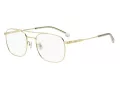 Hugo Boss Briller HB 1771/G J5G
