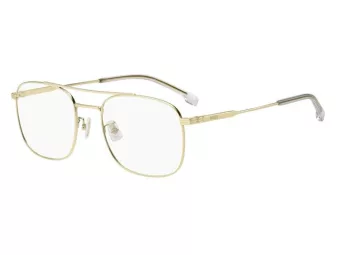 Hugo Boss Briller HB 1771/G J5G