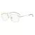 Hugo Boss Briller HB 1771/G J5G