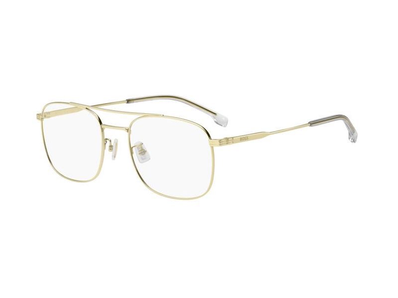Hugo Boss Briller HB 1771/G J5G