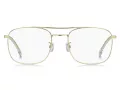 Hugo Boss Briller HB 1771/G J5G