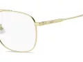 Hugo Boss Briller HB 1771/G J5G