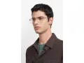 Hugo Boss Briller HB 1771/G J5G