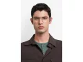 Hugo Boss Briller HB 1771/G J5G