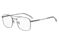 Hugo Boss Briller HB 1771/G V81