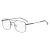 Hugo Boss Briller HB 1771/G V81