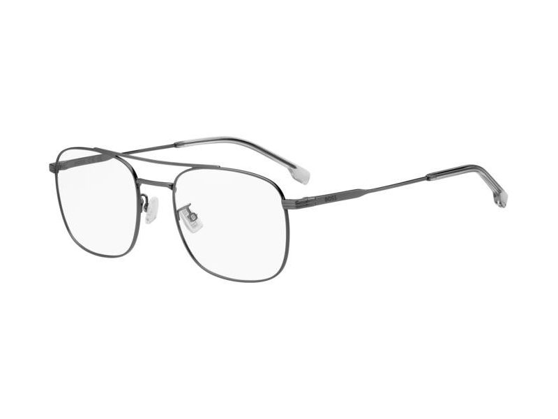 Hugo Boss Briller HB 1771/G V81