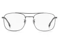 Hugo Boss Briller HB 1771/G V81
