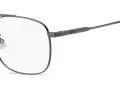 Hugo Boss Briller HB 1771/G V81