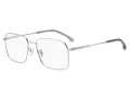 Hugo Boss Briller HB 1772/G 010