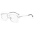 Hugo Boss Briller HB 1772/G 010