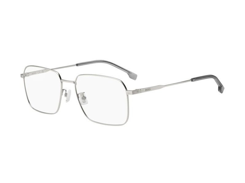 Hugo Boss Briller HB 1772/G 010