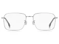 Hugo Boss Briller HB 1772/G 010