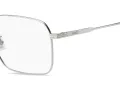 Hugo Boss Briller HB 1772/G 010