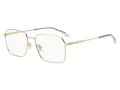 Hugo Boss Briller HB 1772/G J5G