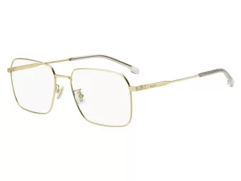 Hugo Boss Briller HB 1772/G J5G