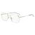 Hugo Boss Briller HB 1772/G J5G