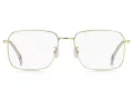 Hugo Boss Briller HB 1772/G J5G