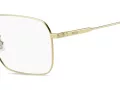 Hugo Boss Briller HB 1772/G J5G