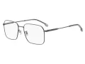 Hugo Boss Briller HB 1772/G V81