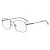 Hugo Boss Briller HB 1772/G V81