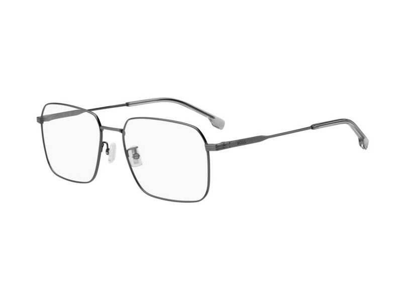 Hugo Boss Briller HB 1772/G V81