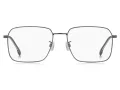 Hugo Boss Briller HB 1772/G V81