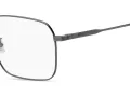 Hugo Boss Briller HB 1772/G V81