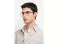 Hugo Boss Briller HB 1772/G V81