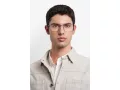 Hugo Boss Briller HB 1772/G V81