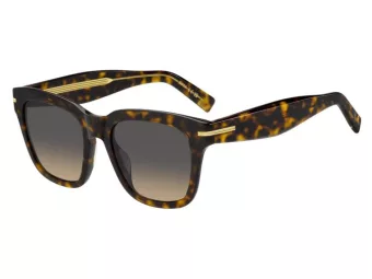 Hugo Boss Solbriller HB 1778/G/S 086/PR