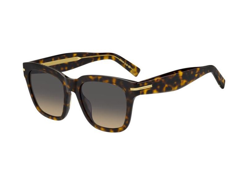 Hugo Boss Solbriller HB 1778/G/S 086/PR