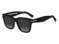 Hugo Boss Solbriller HB 1778/G/S 807/9O