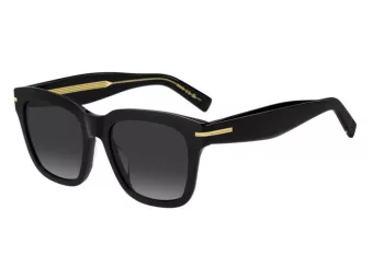 Hugo Boss Solbriller HB 1778/G/S 807/9O