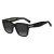 Hugo Boss Solbriller HB 1778/G/S 807/9O