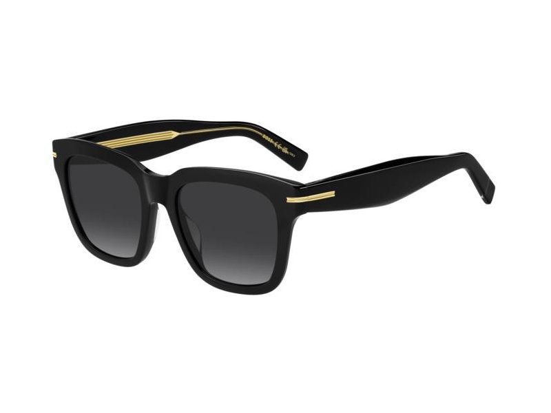 Hugo Boss Solbriller HB 1778/G/S 807/9O
