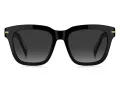 Hugo Boss Solbriller HB 1778/G/S 807/9O