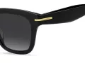 Hugo Boss Solbriller HB 1778/G/S 807/9O