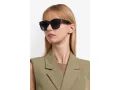 Hugo Boss Solbriller HB 1778/G/S 807/9O