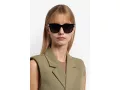 Hugo Boss Solbriller HB 1778/G/S 807/9O